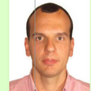 PAULO ROBERTO SIMÃO